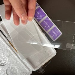 Чехлы для iPhone 13 mini - фото 4