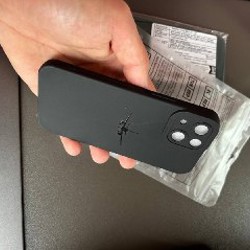 Чехлы для iPhone 13 mini - фото 5