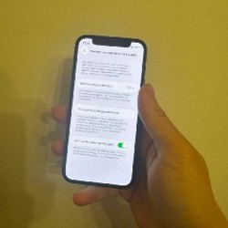 IPhone 12 mini - фото 2