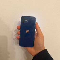 IPhone 12 mini - фото 3