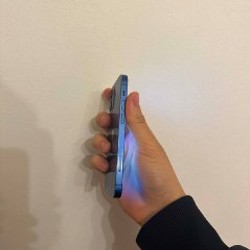 IPhone 12 mini - фото 4
