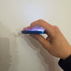 IPhone 12 mini - фото 6
