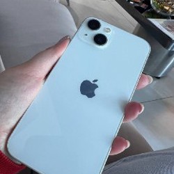IPhone 13 - фото 2