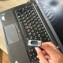 Беспроводная мышка Logitech - фото 2