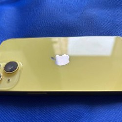 IPhone 14 - фото 4