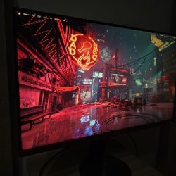 Монитор AOC G2790PX - фото 2