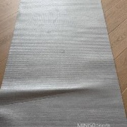 МФР массажный ролл / роллер (foam roller) - фото 6