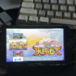 PSP - 2000 - фото 3