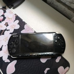 PSP - 2000 - фото 4