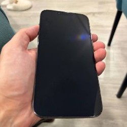 IPhone 13 Pro Max - фото 2