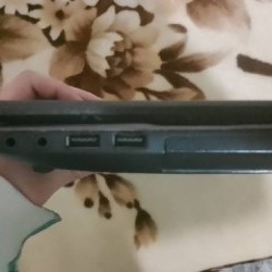 Ноутбук asus k53sd на запчасти - фото 3