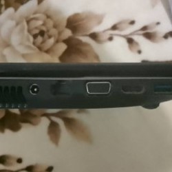 Ноутбук asus k53sd на запчасти - фото 4
