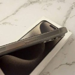 IPhone 15 Pro Max - фото 2