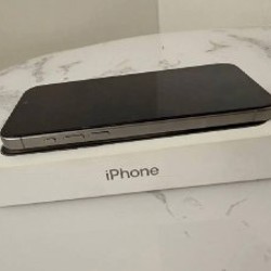 IPhone 15 Pro Max - фото 3