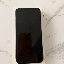 IPhone 15 Pro Max - фото 4