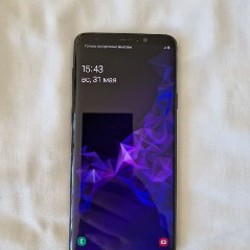 Рекордер Zoom F2 - фото 1