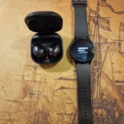 Рекордер Zoom F2 - фото 2