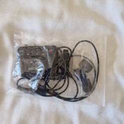 Рекордер Zoom F2 - фото 5