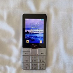 Рекордер Zoom F2 - фото 6