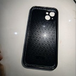 Чехол на iPhone 13 - фото 2