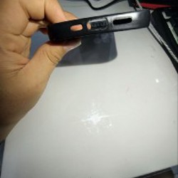 Чехол на iPhone 13 - фото 3