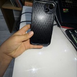 Чехол на iPhone 13 - фото 7