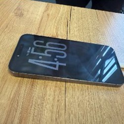 IPhone 14 Pro Max - фото 2