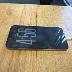 IPhone 14 Pro Max - фото 3