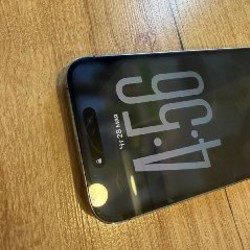 IPhone 14 Pro Max - фото 4