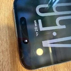 IPhone 14 Pro Max - фото 6