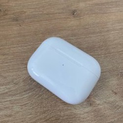 AirPods Pro 1st gen - фото 2