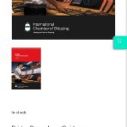 Книга для моряков - фото 2