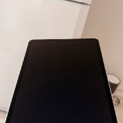 Apple Pencil 2 - фото 1