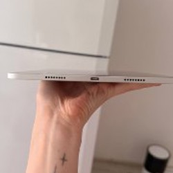 Apple Pencil 2 - фото 3