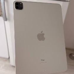 Apple Pencil 2 - фото 4