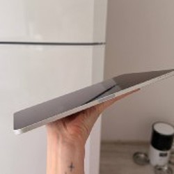 Apple Pencil 2 - фото 5