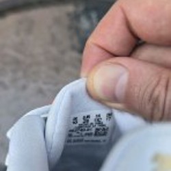 Детские кроссовки Puma - фото 2