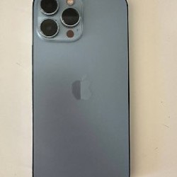 IPhone 13 Pro Max - фото 2