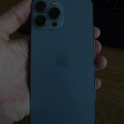 MacBook Pro 2020 - фото 4