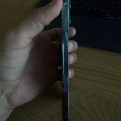 MacBook Pro 2020 - фото 5
