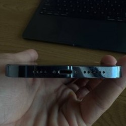 MacBook Pro 2020 - фото 6