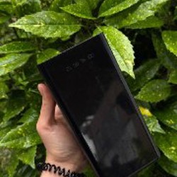 Power Bank - фото 3