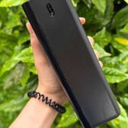 Power Bank - фото 2