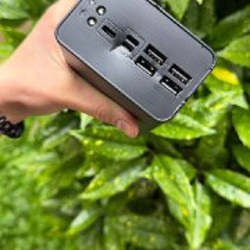Power Bank - фото 4