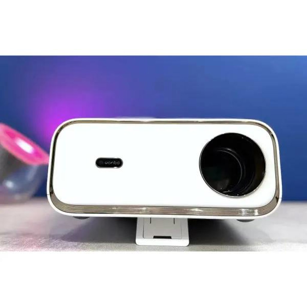 Проектор Wanbo X5
