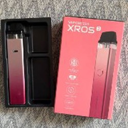 Vaporesso XROS 2 - фото 2