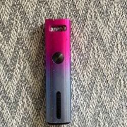 Vaporesso XROS 2 - фото 3