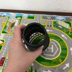 Импульсный свет Godox AD400 - фото 9
