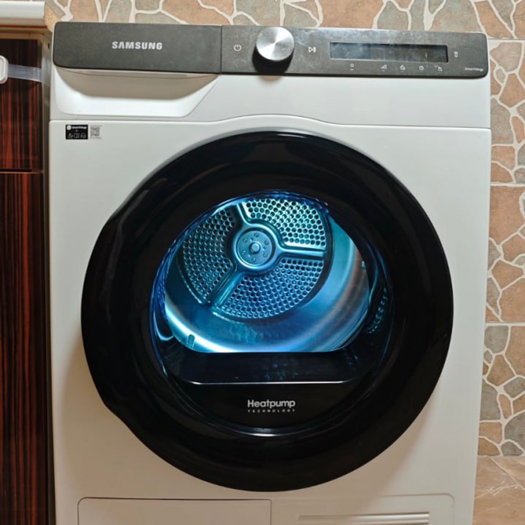 Мультиварка Redmond RMC-M4502