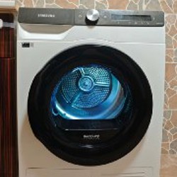 Мультиварка Redmond RMC-M4502 - фото 1
